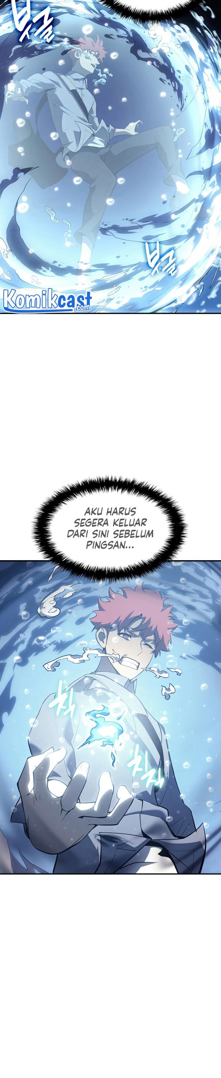 Panel 18