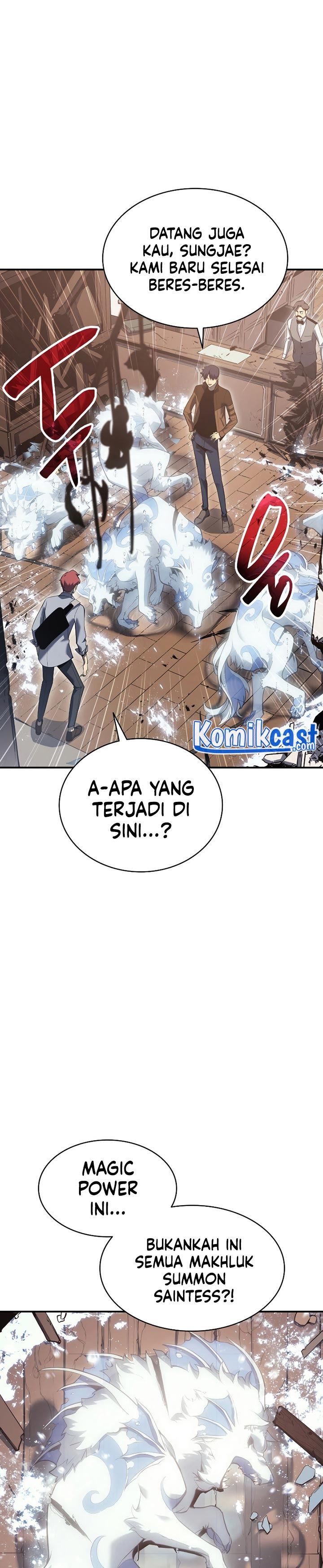 Panel 44