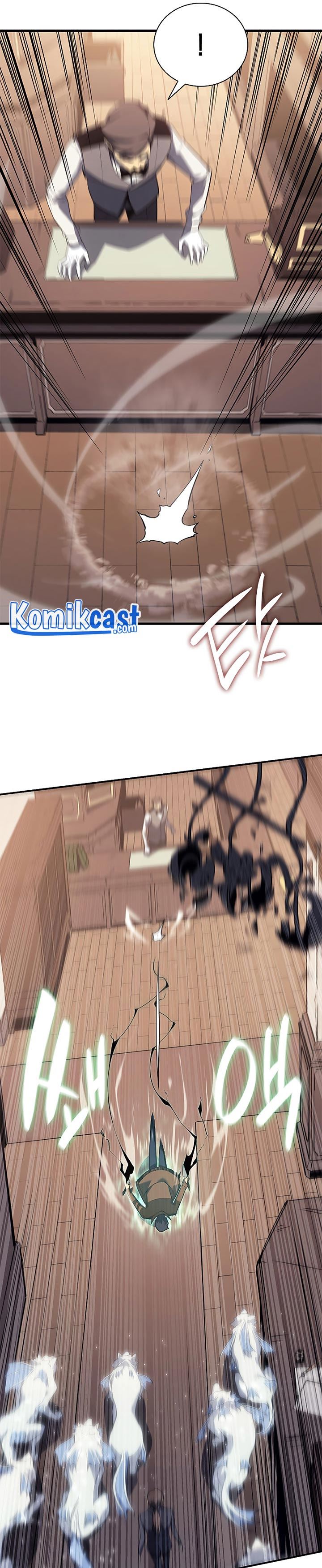 Panel 35