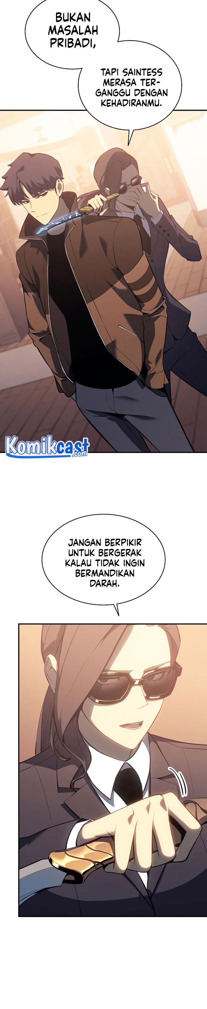 Panel 24