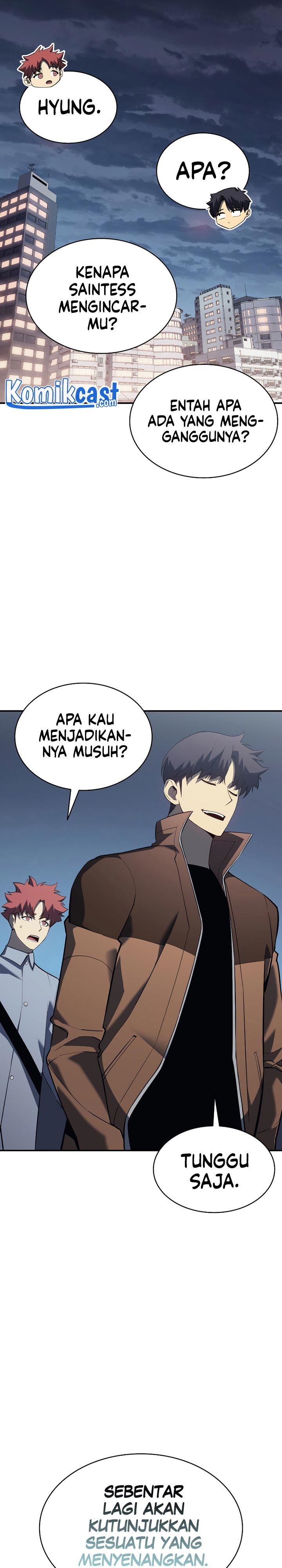 Panel 51