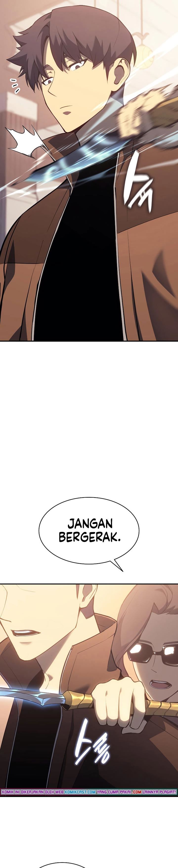 Panel 23