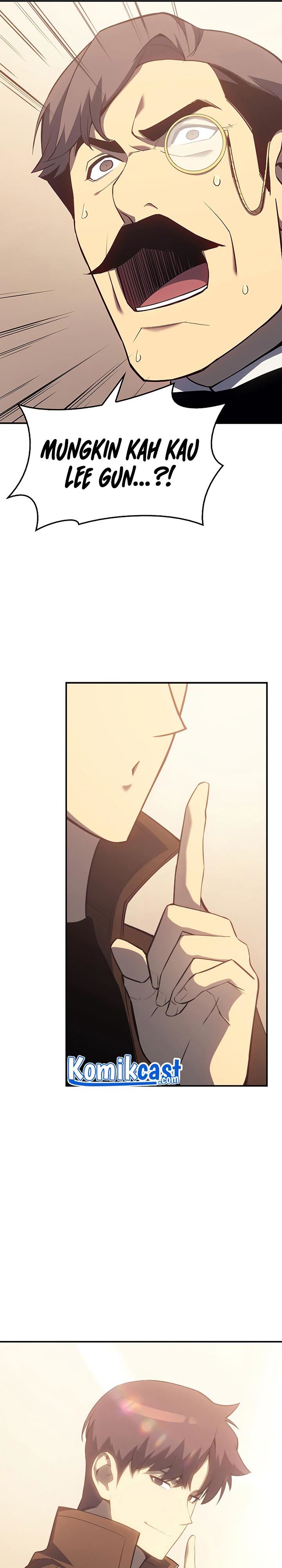 Panel 47