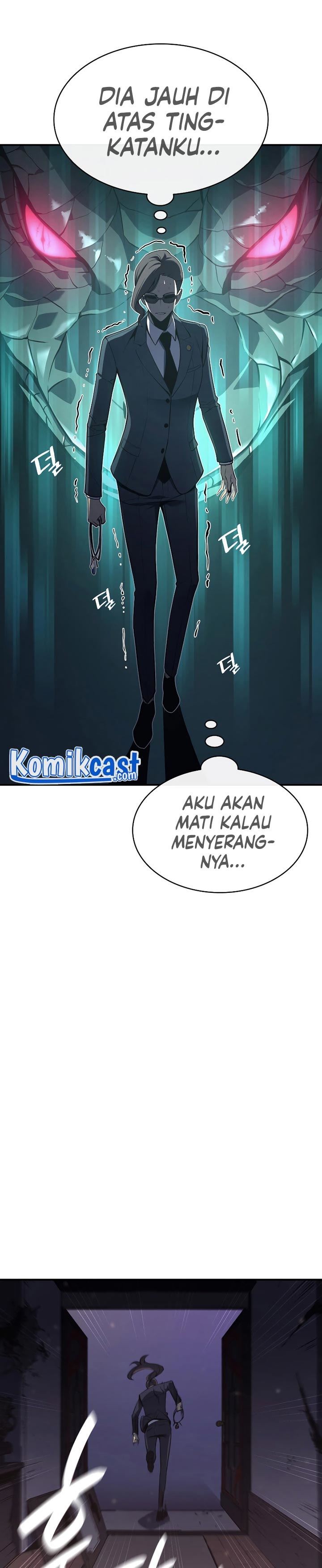 Panel 41