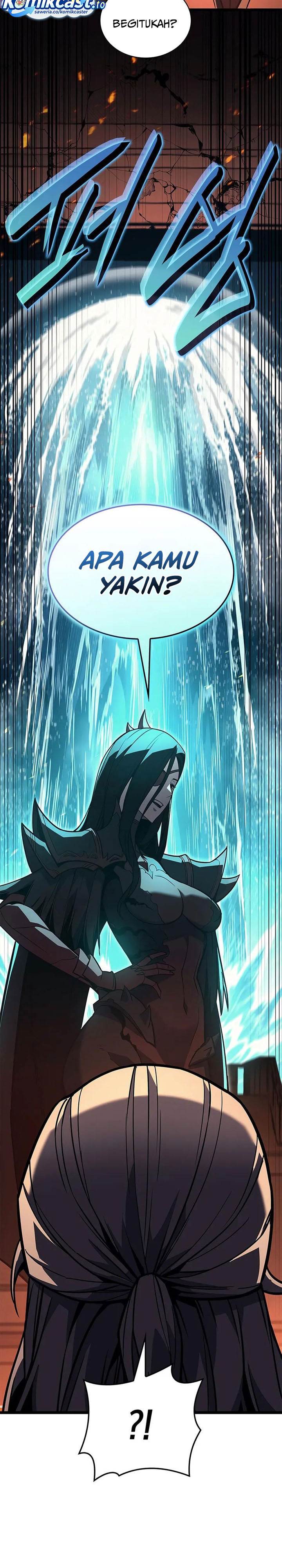 Panel 48