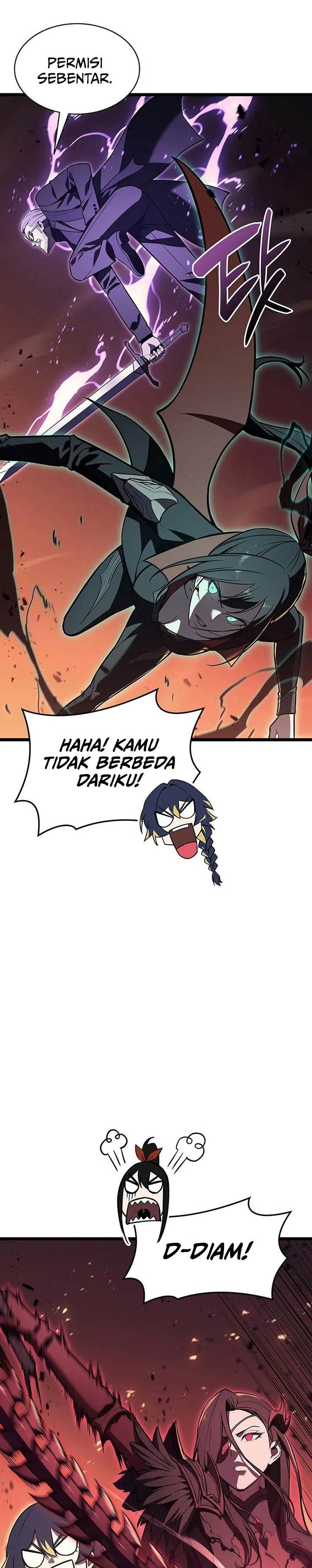 Panel 15