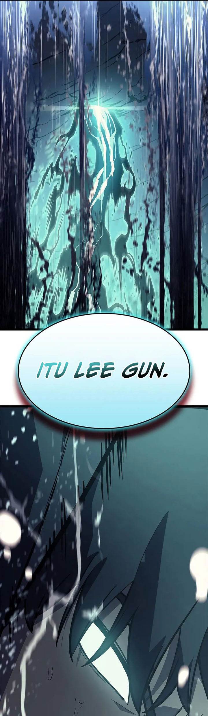 Panel 53