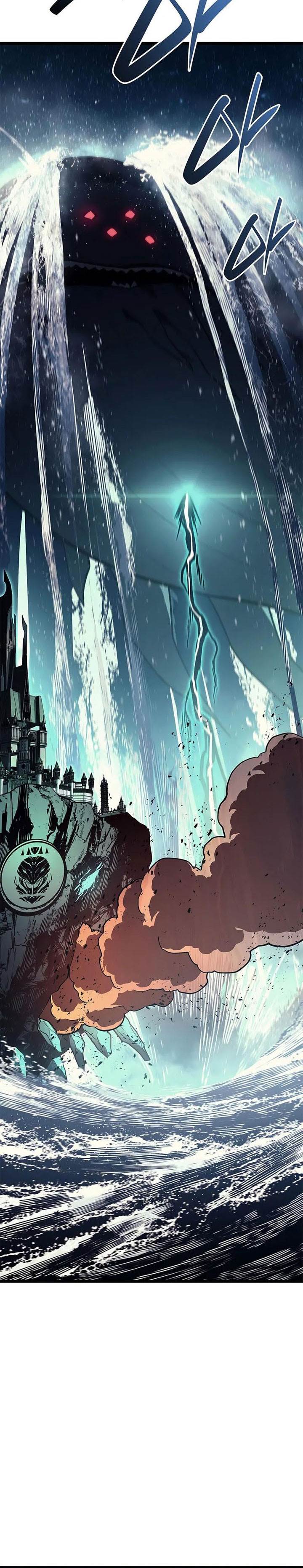 Panel 52