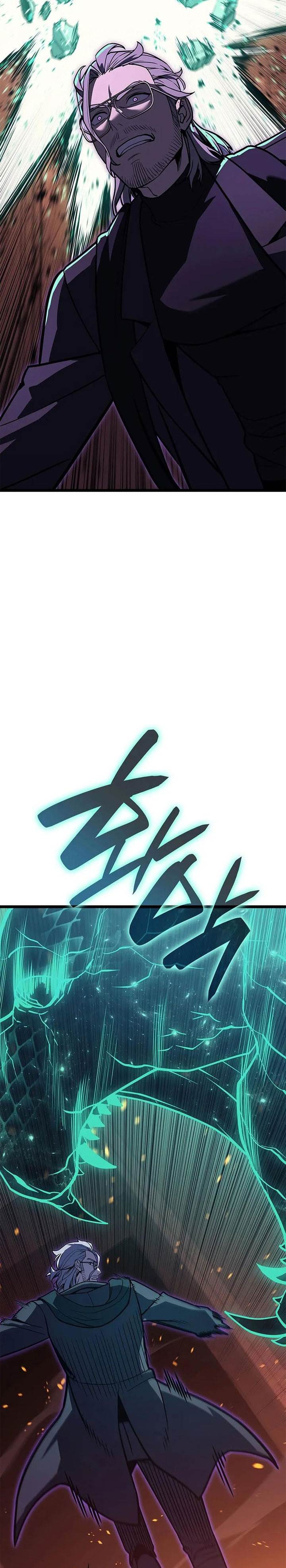 Panel 19