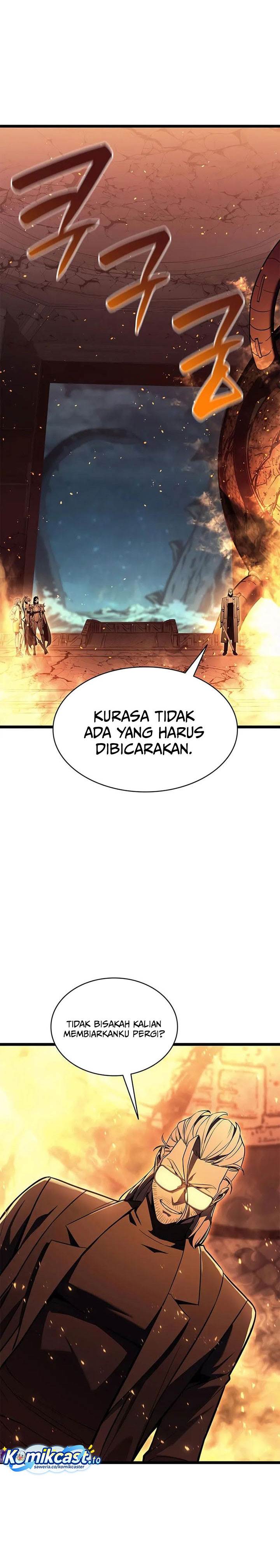 Panel 4