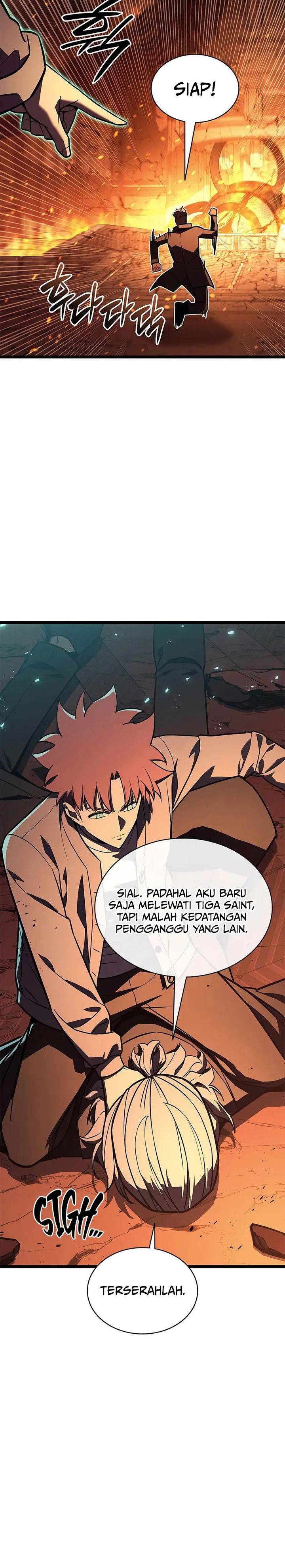Panel 24
