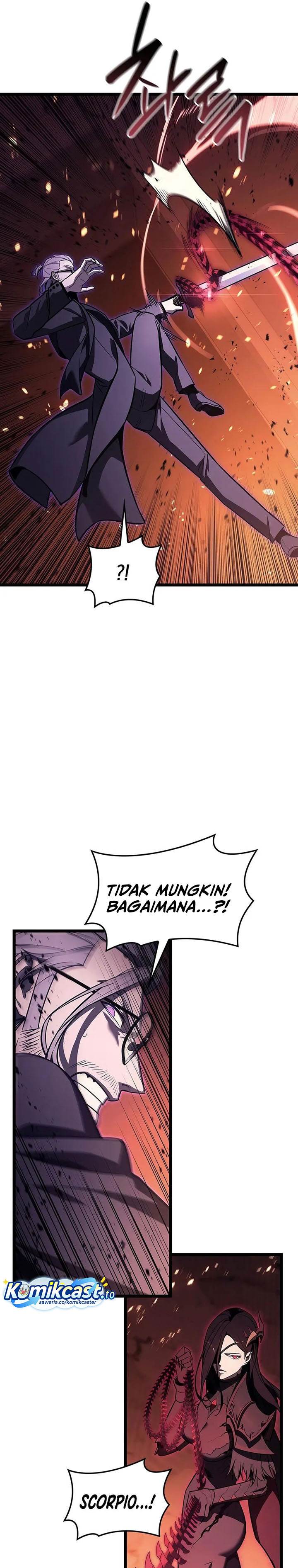 Panel 41