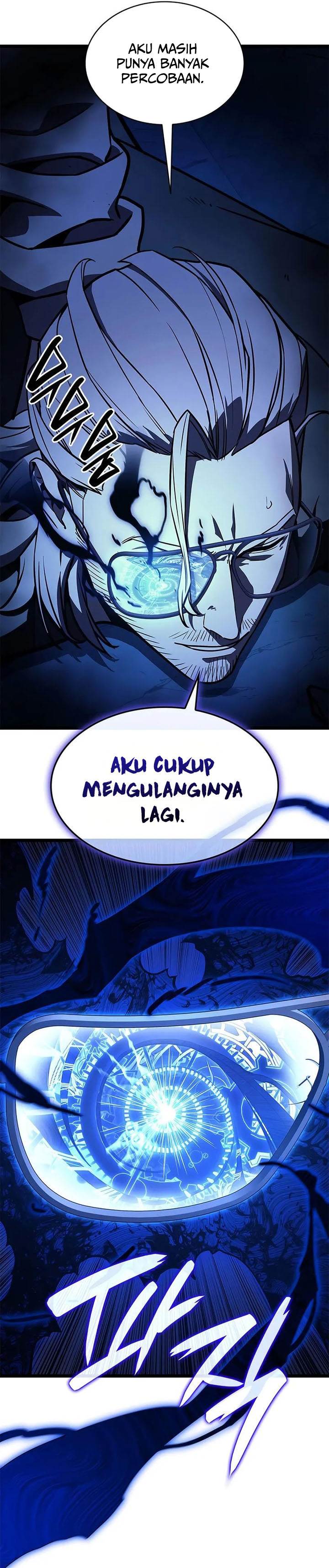 Panel 25