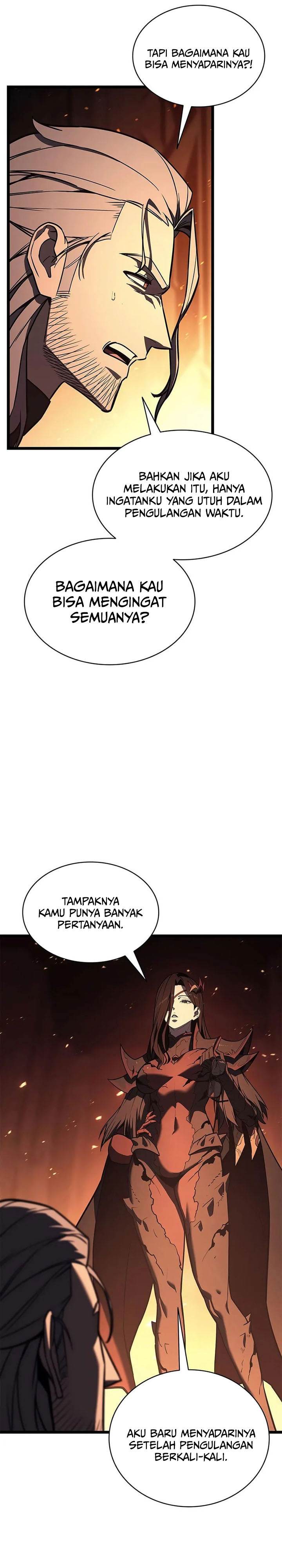 Panel 46