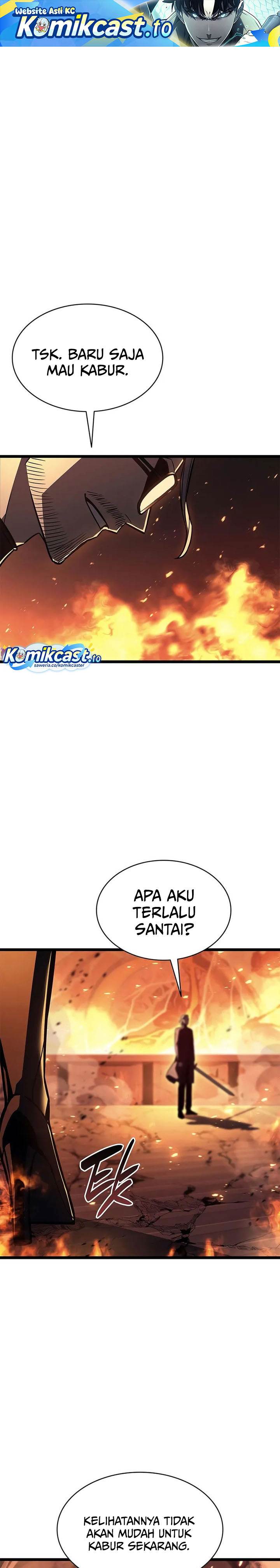 Panel 1