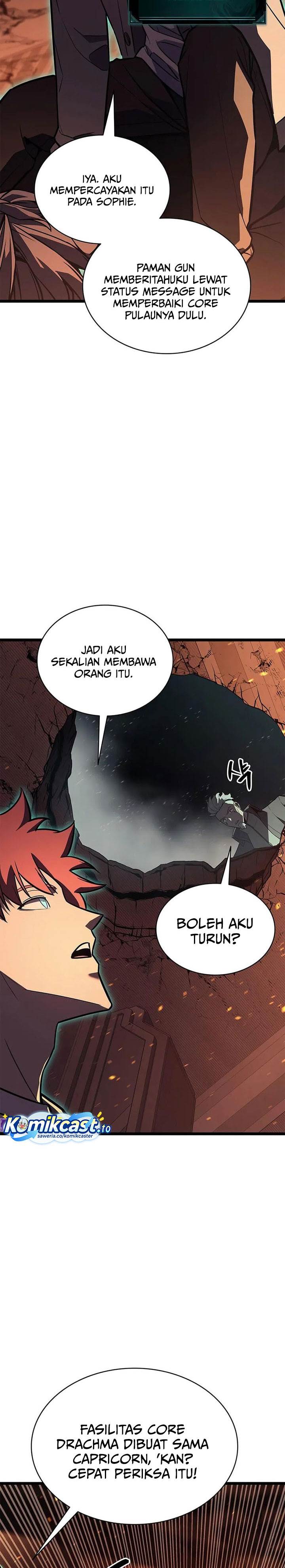 Panel 23