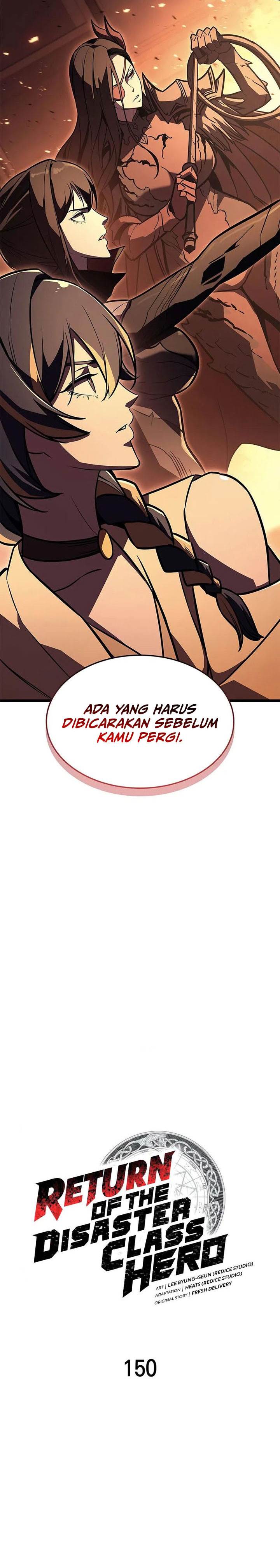Panel 3