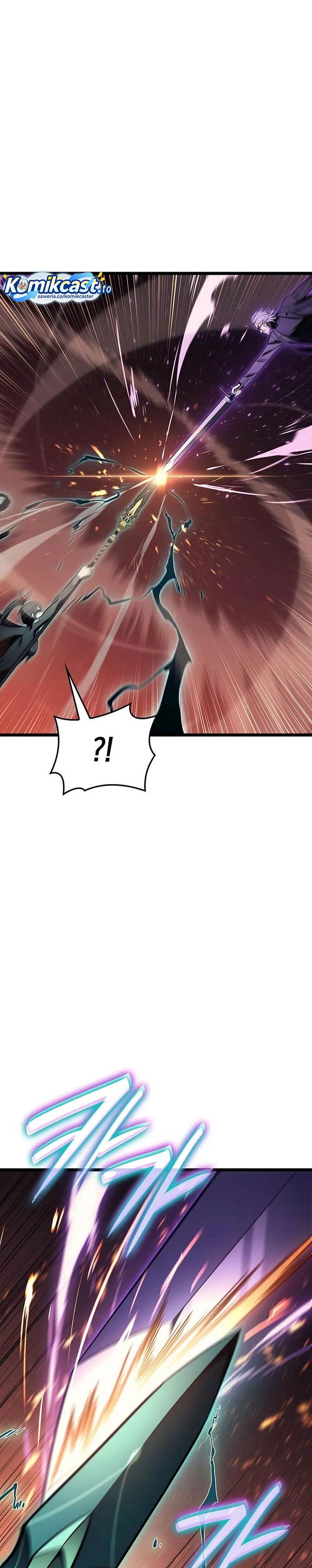 Panel 13