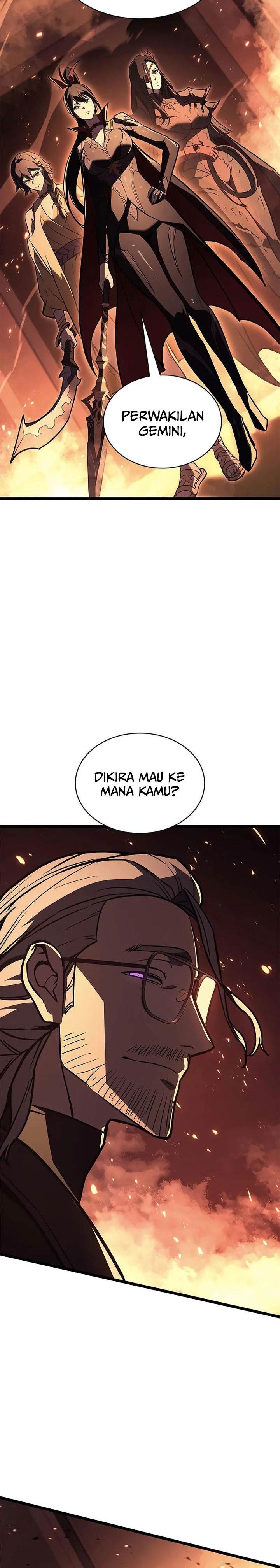 Panel 2