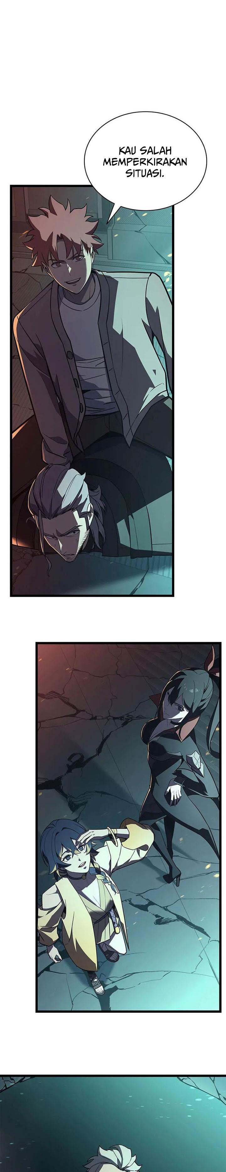 Panel 50