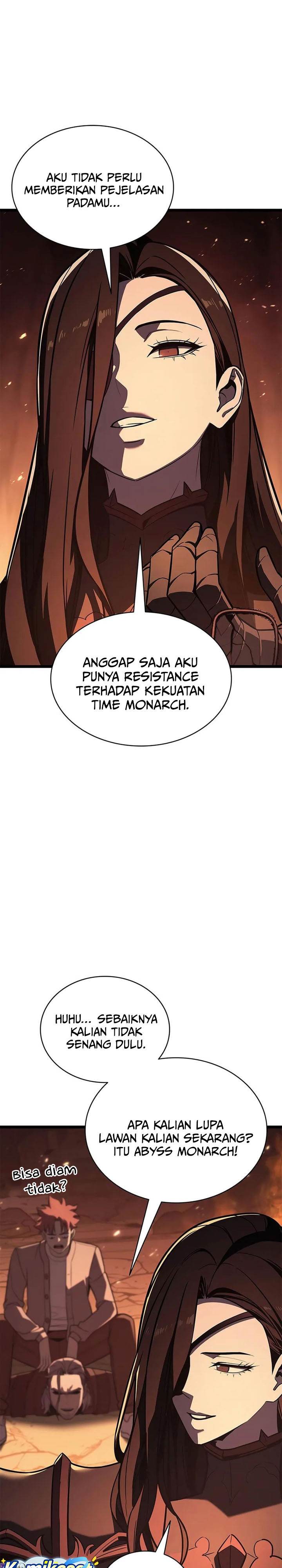 Panel 47