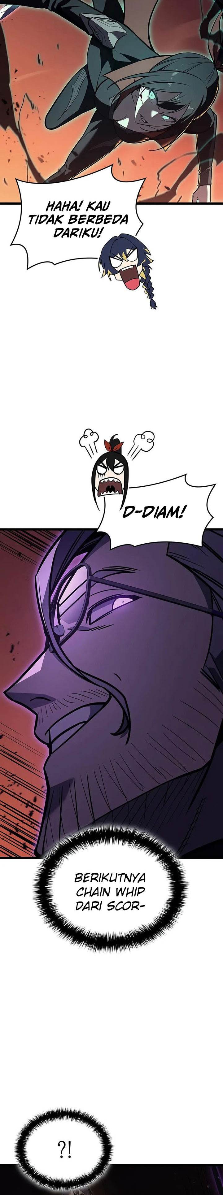 Panel 38
