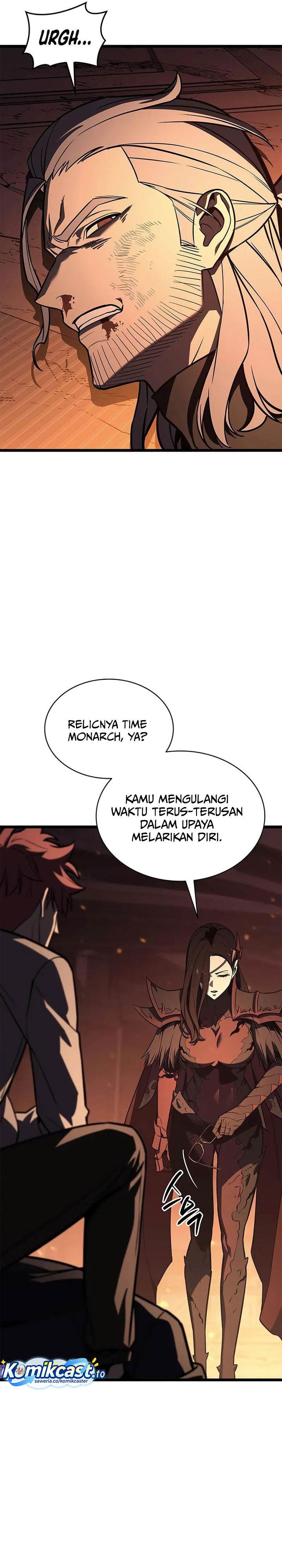 Panel 45