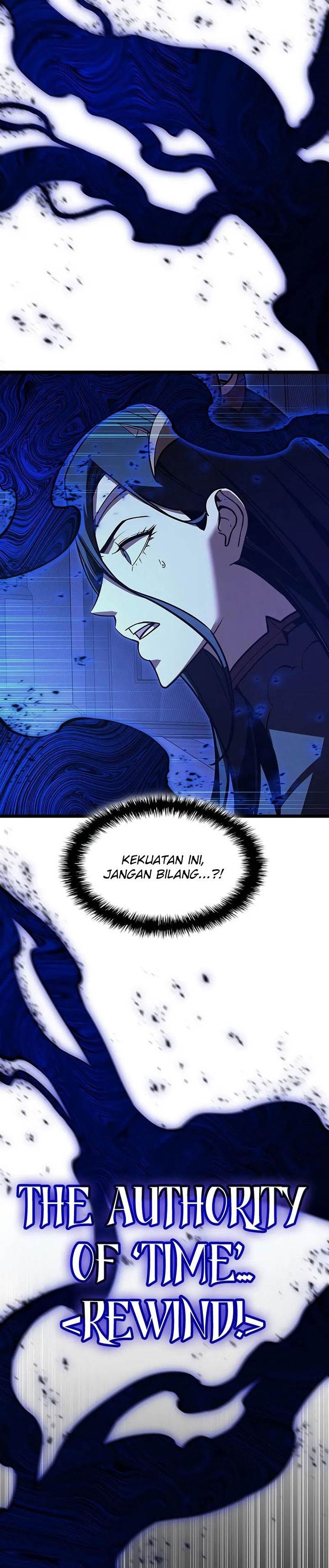 Panel 27