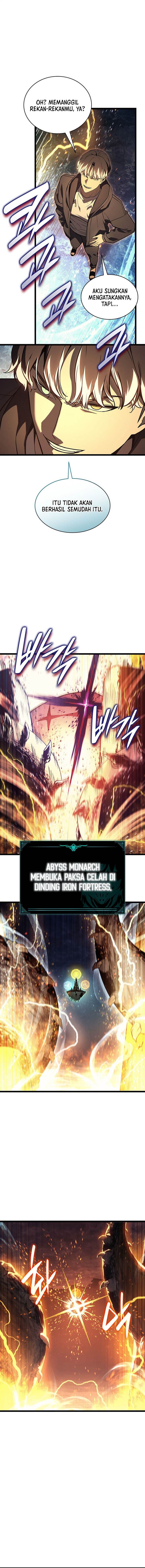 Panel 17
