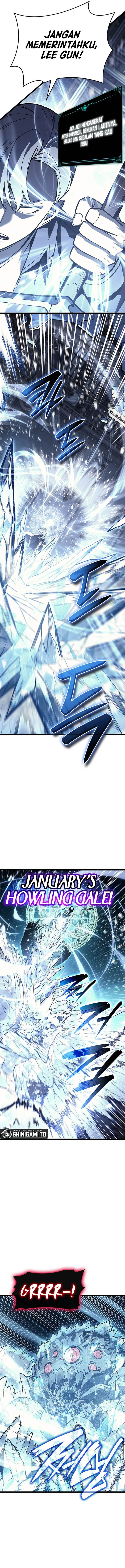 Panel 9