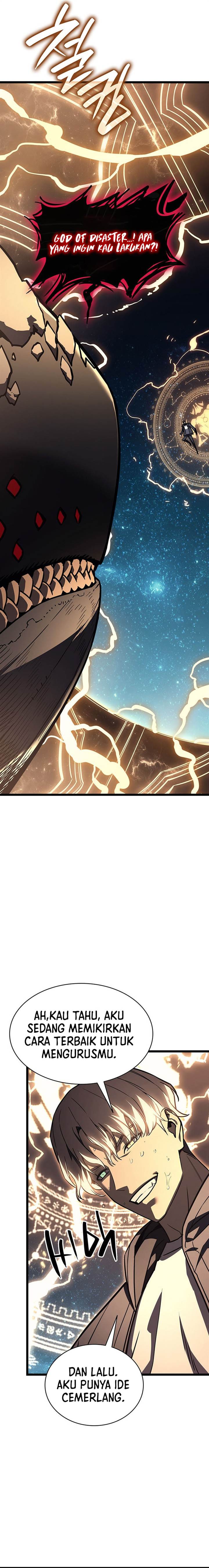 Panel 12