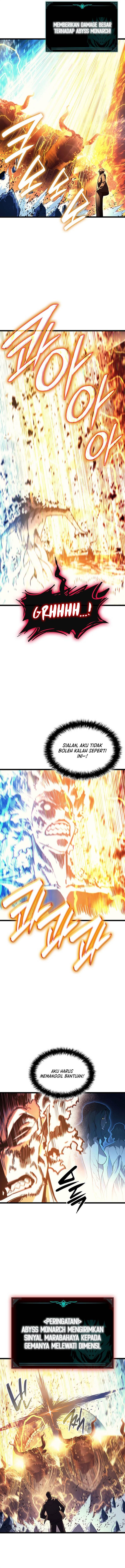 Panel 16