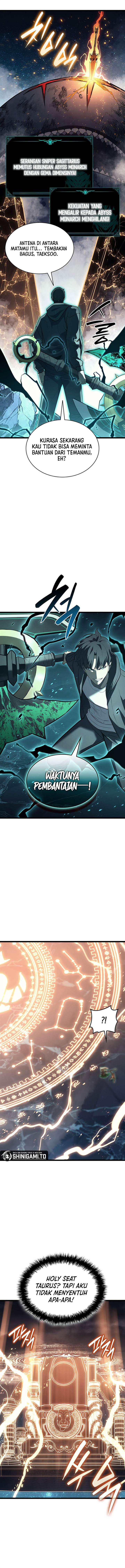 Panel 19