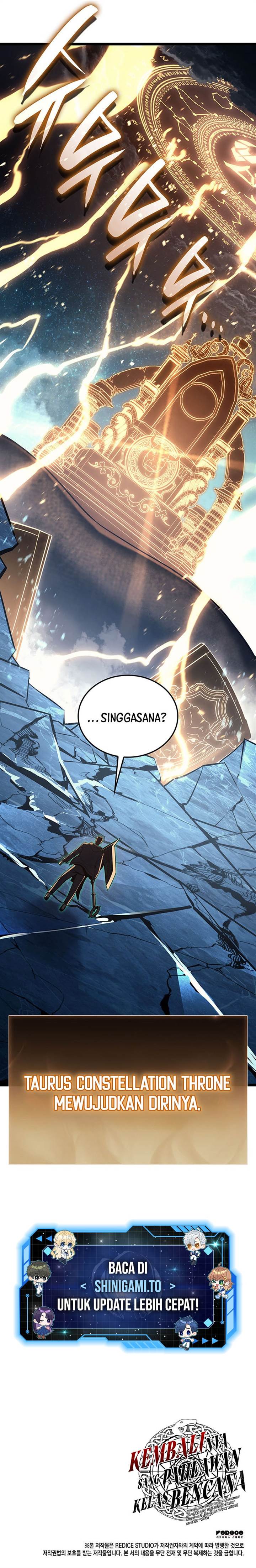 Panel 21
