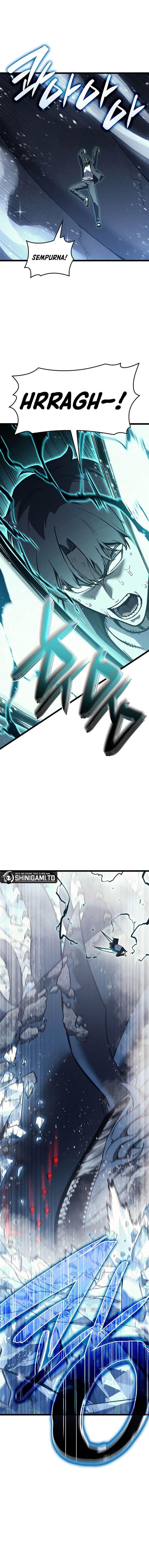 Panel 10