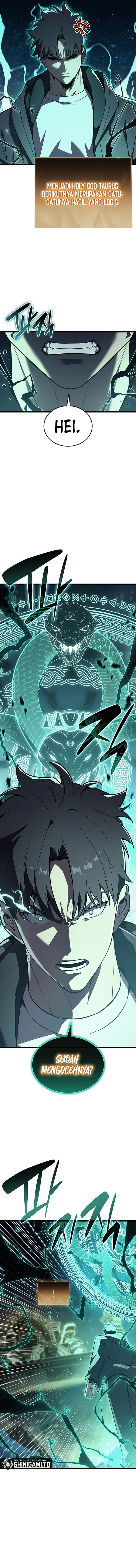 Panel 7