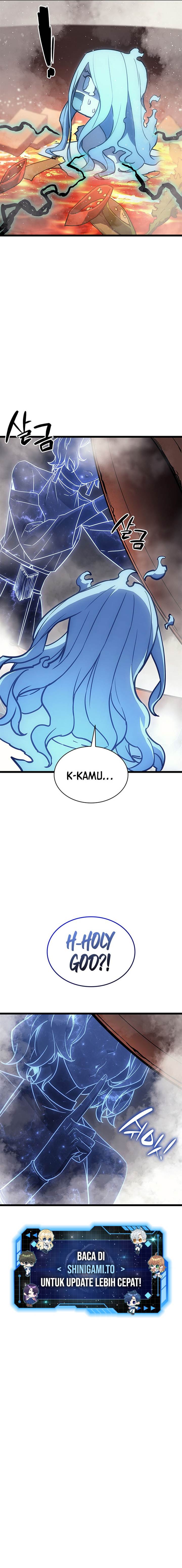 Panel 17