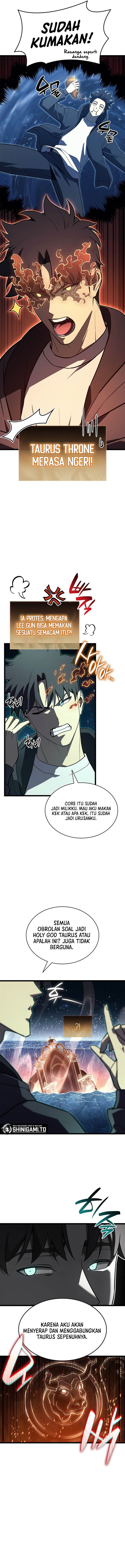Panel 11