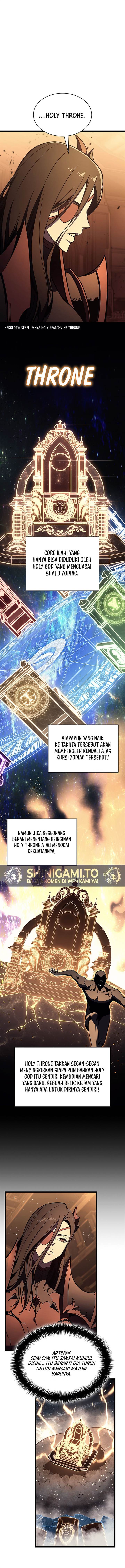 Panel 3