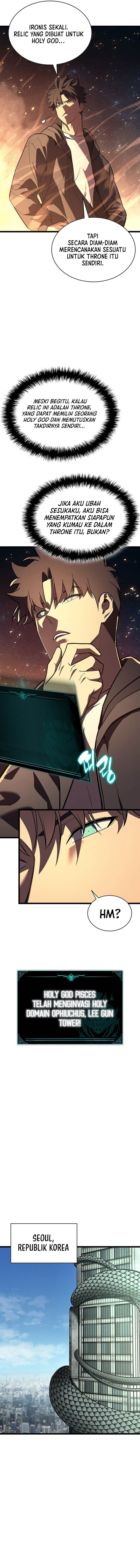 Panel 15