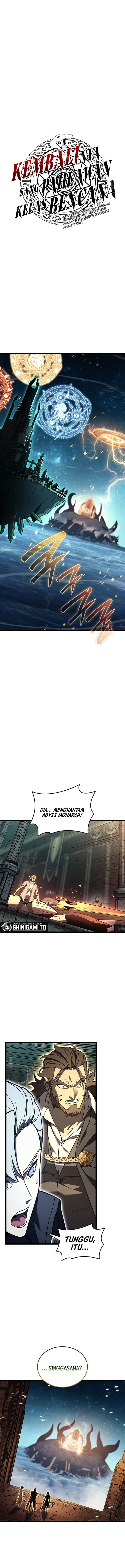 Panel 2