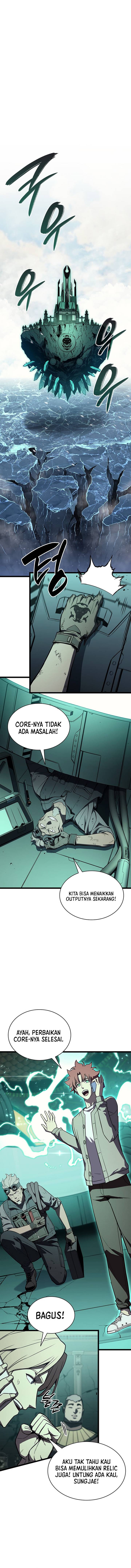 Panel 6