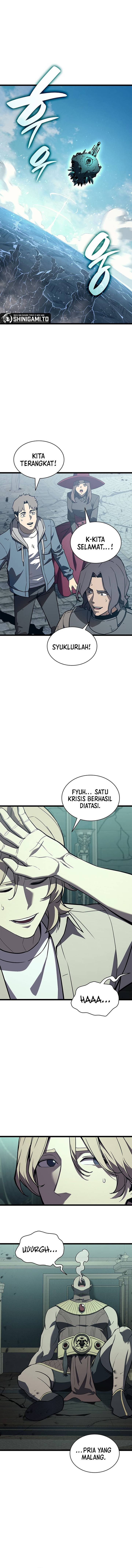 Panel 8