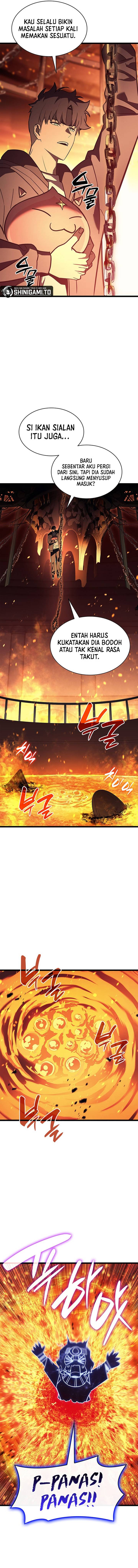Panel 15