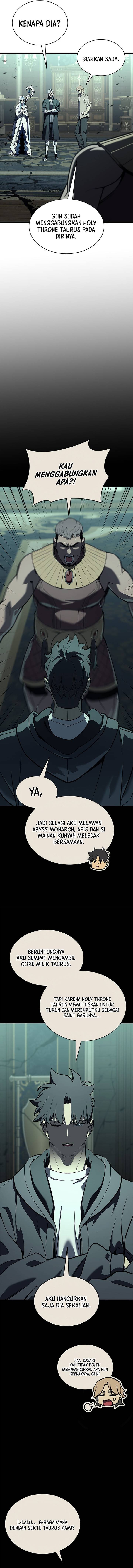 Panel 9