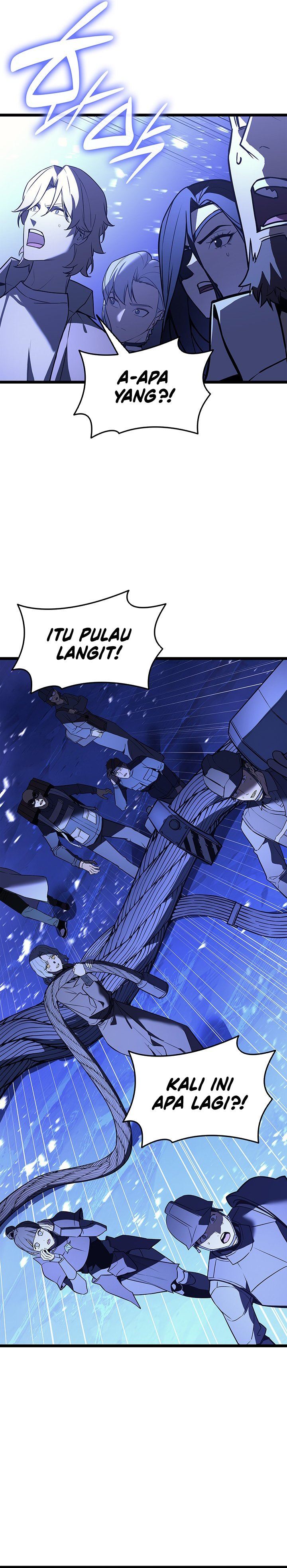 Panel 38