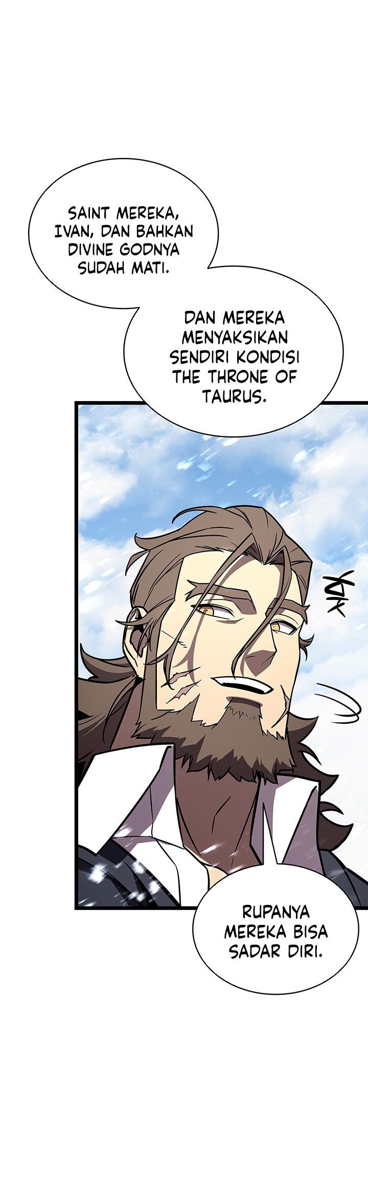 Panel 23
