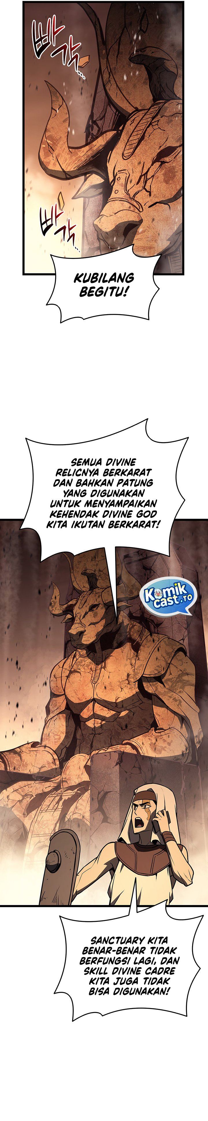Panel 12