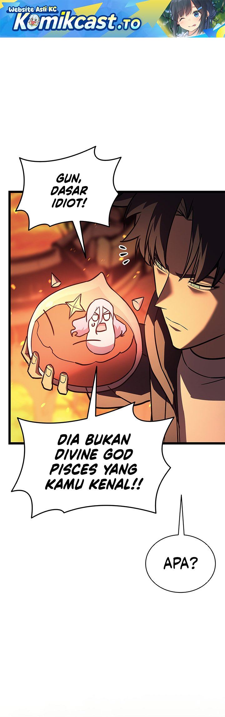 Panel 1