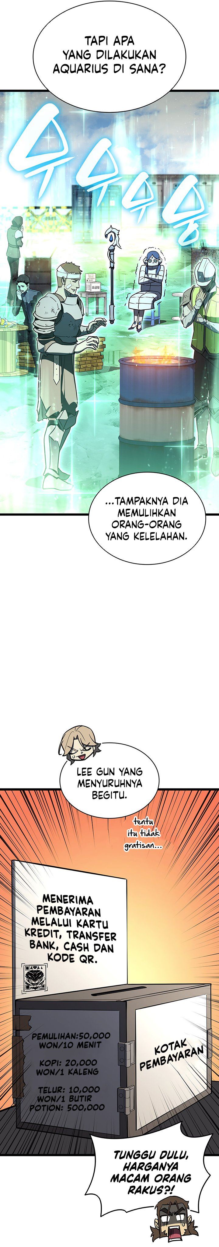 Panel 24